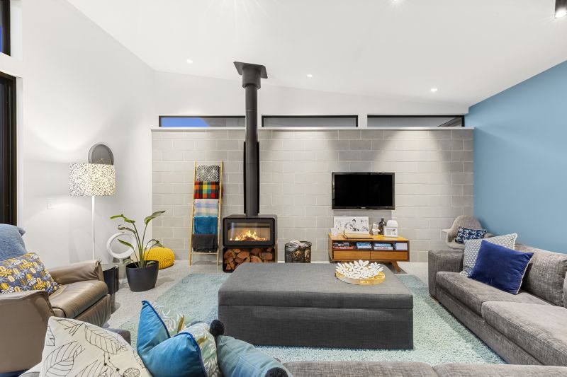 2 Suffolk Drive, Bellbrae, VIC, Bellbrae - Thumbnail 8