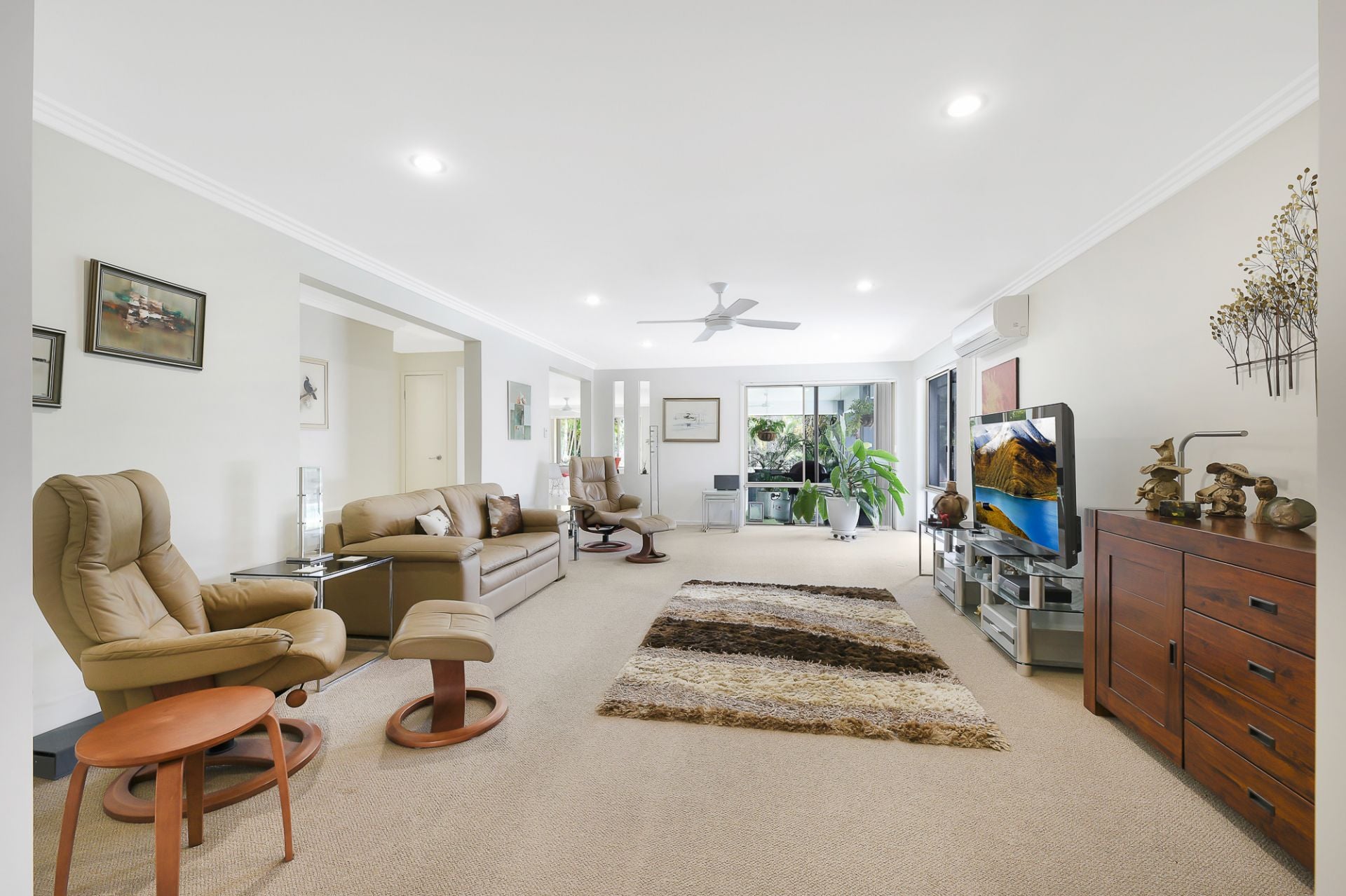 18 Dornoch Way Peregian Springs QLD, Peregian Springs - Thumbnail 6