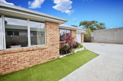 2/91 Nicholls Street, Devonport, Devonport - Thumbnail 3