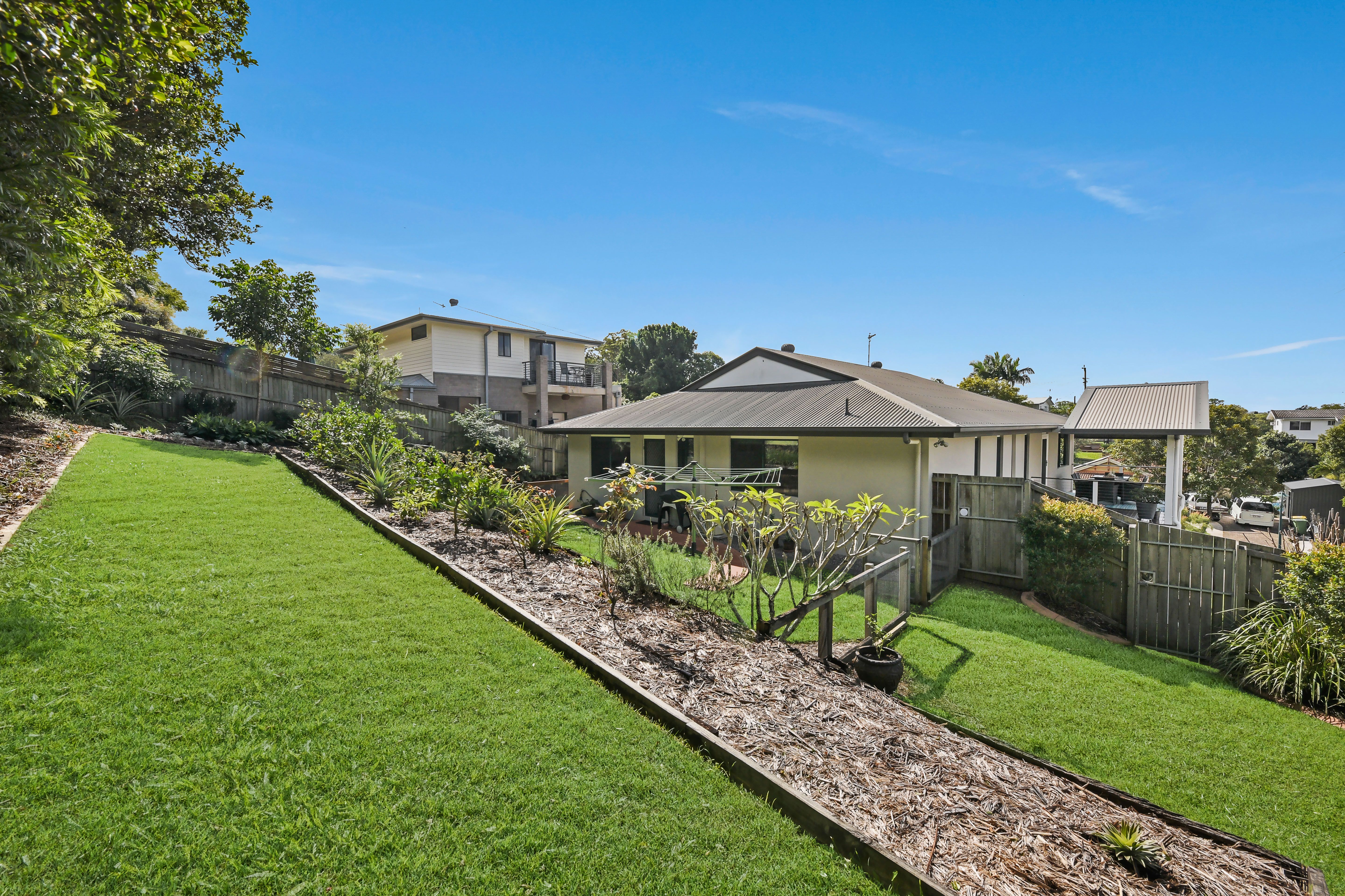 Real Estate For Sale 12 Egret Avenue Woombye , QLD