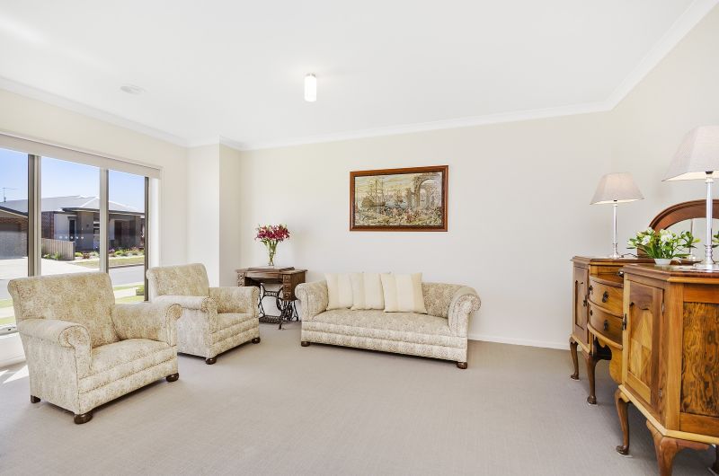 14 Merlan Street Ocean Grove VIC, Ocean Grove - Thumbnail 8
