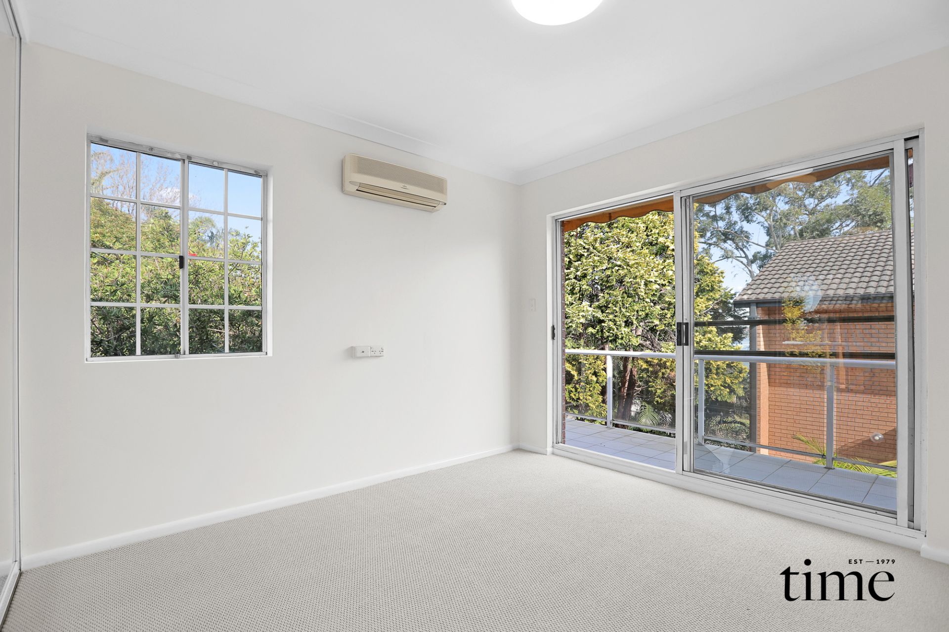 1/20 Abbotsford Parade, Abbotsford NSW