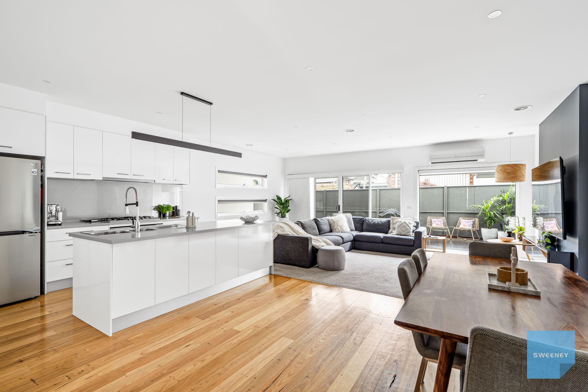9 Boathouse Drive, Caroline Springs - Thumbnail 6