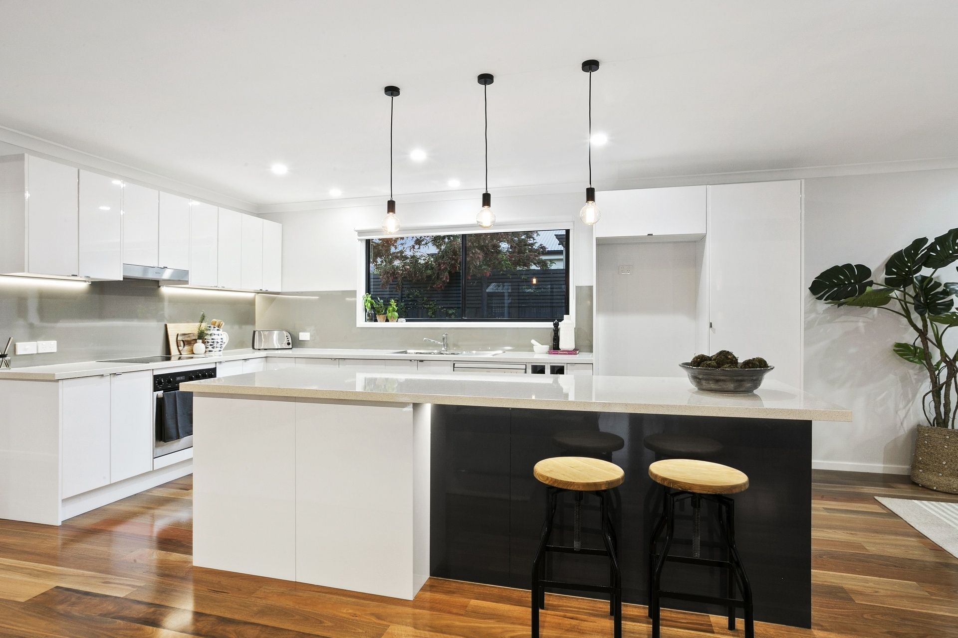 86 Sheepwash Road Barwon Heads VIC, Barwon Heads - Thumbnail 8