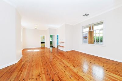 18 Arcadia Street Coogee NSW, Coogee - Thumbnail 5