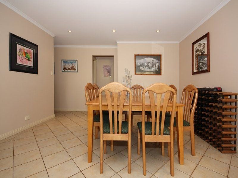 4 Kingate Boulevard Blakeview 5114