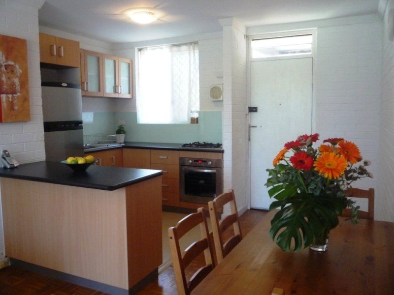 205/124 Subiaco Road SUBIACO WA, Subiaco - Thumbnail 4