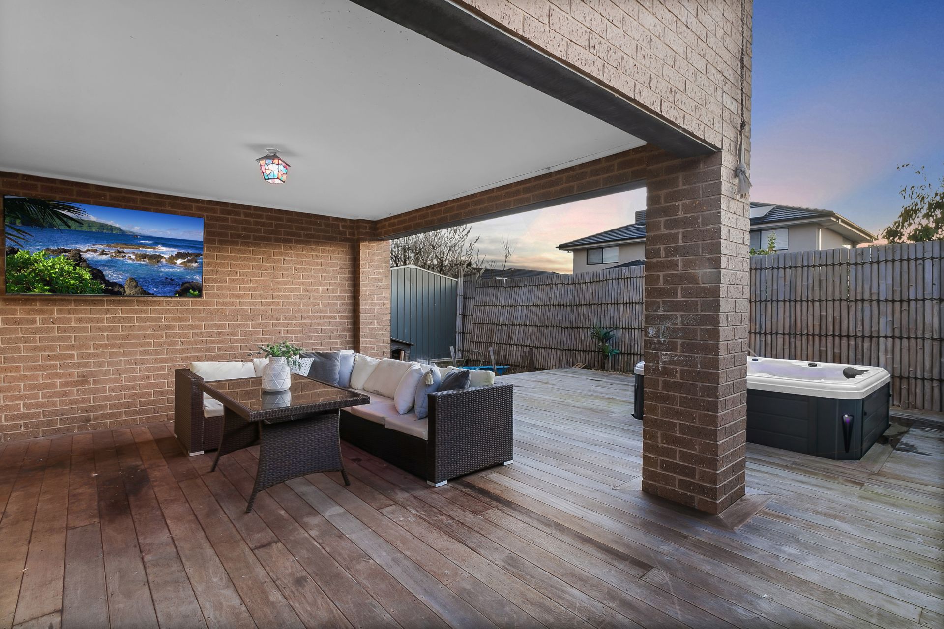 9 Noorat Place, Cranbourne North OBrien Real Estate