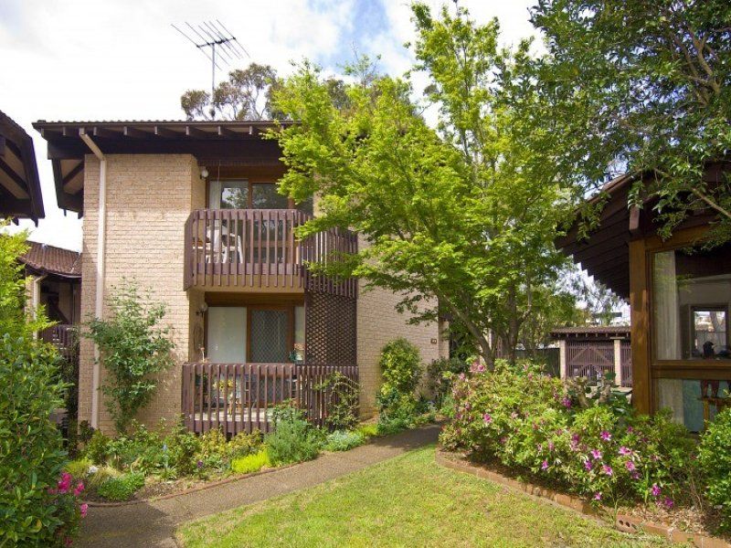 13/21 Eastern Valley Way NORTHBRIDGE NSW, Northbridge - Thumbnail 7