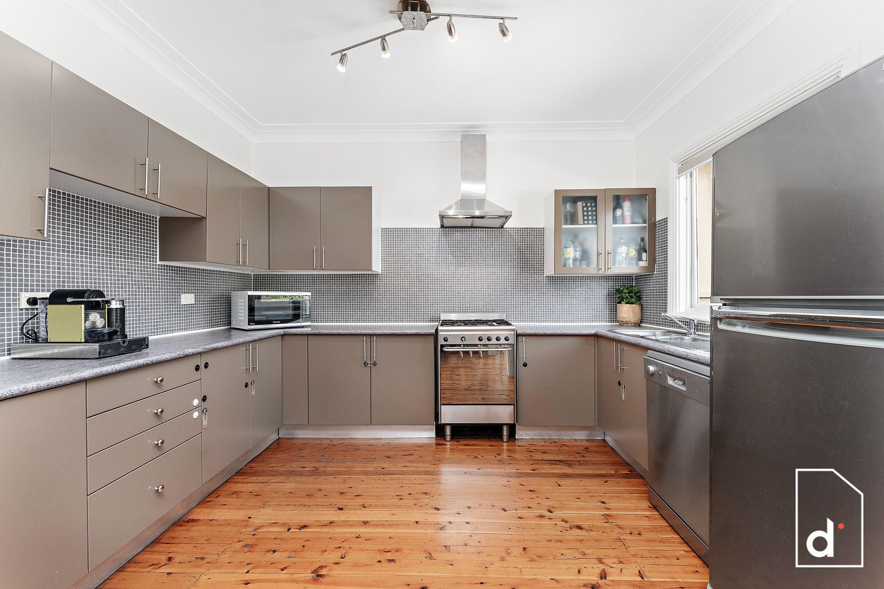 7 Mount Gilead Road, Thirroul NSW