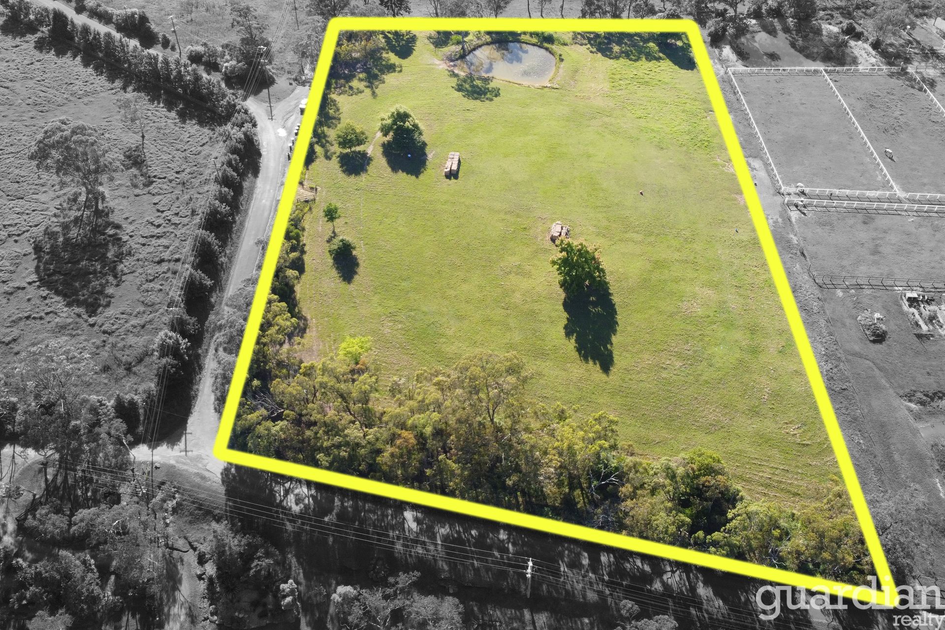 30 Calabash Road Arcadia NSW, Arcadia - Thumbnail 4