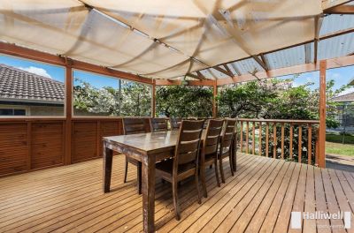 4
 
 
 
  
 
 
 2
 
 
 
  
 
 
 1
 
 
 
 
 
 
 
 51 Lyons Avenue, Miandetta TAS 7310, Miandetta - Thumbnail 7