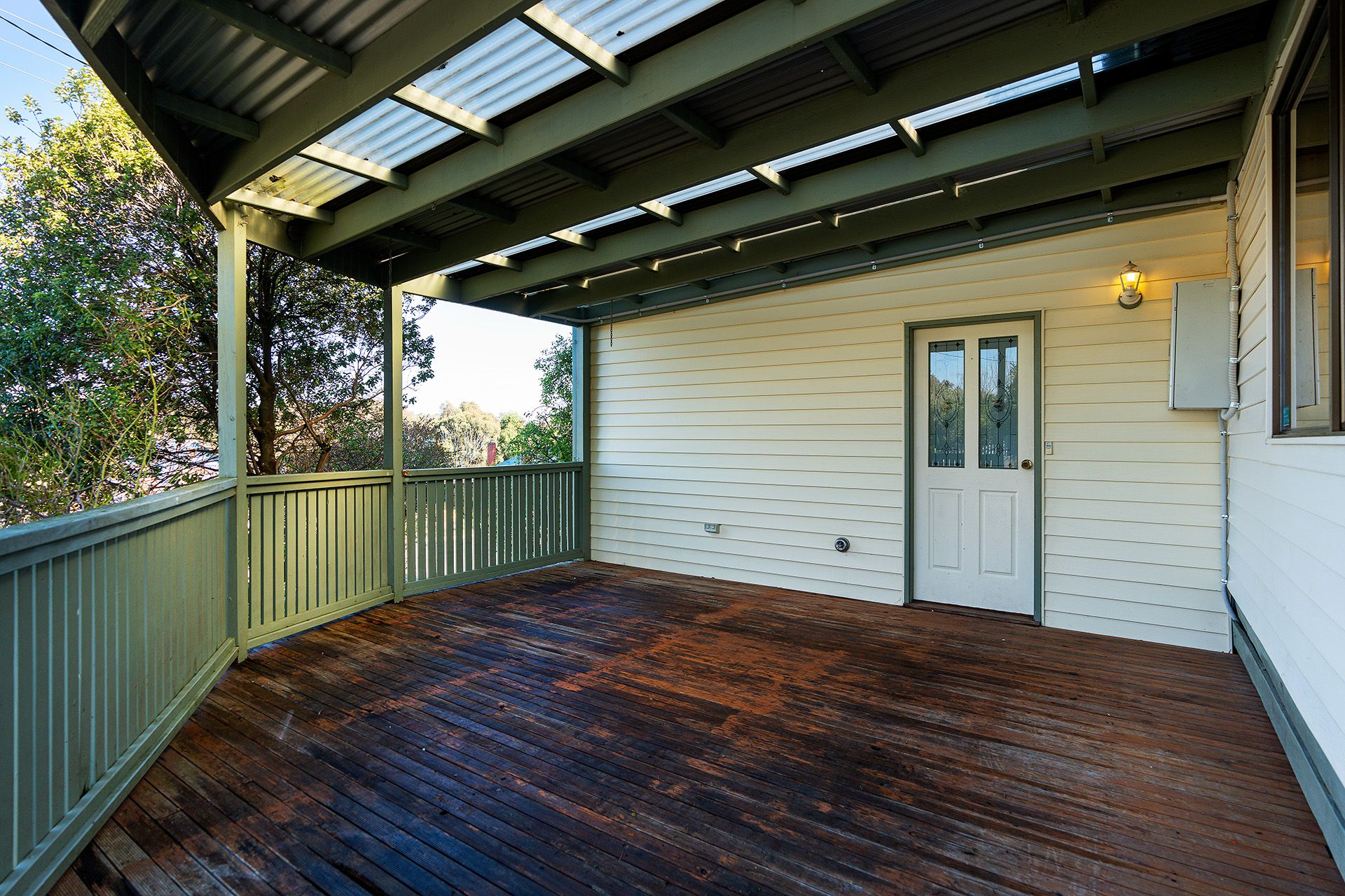 43a McGrath Street, Castlemaine - Thumbnail 7