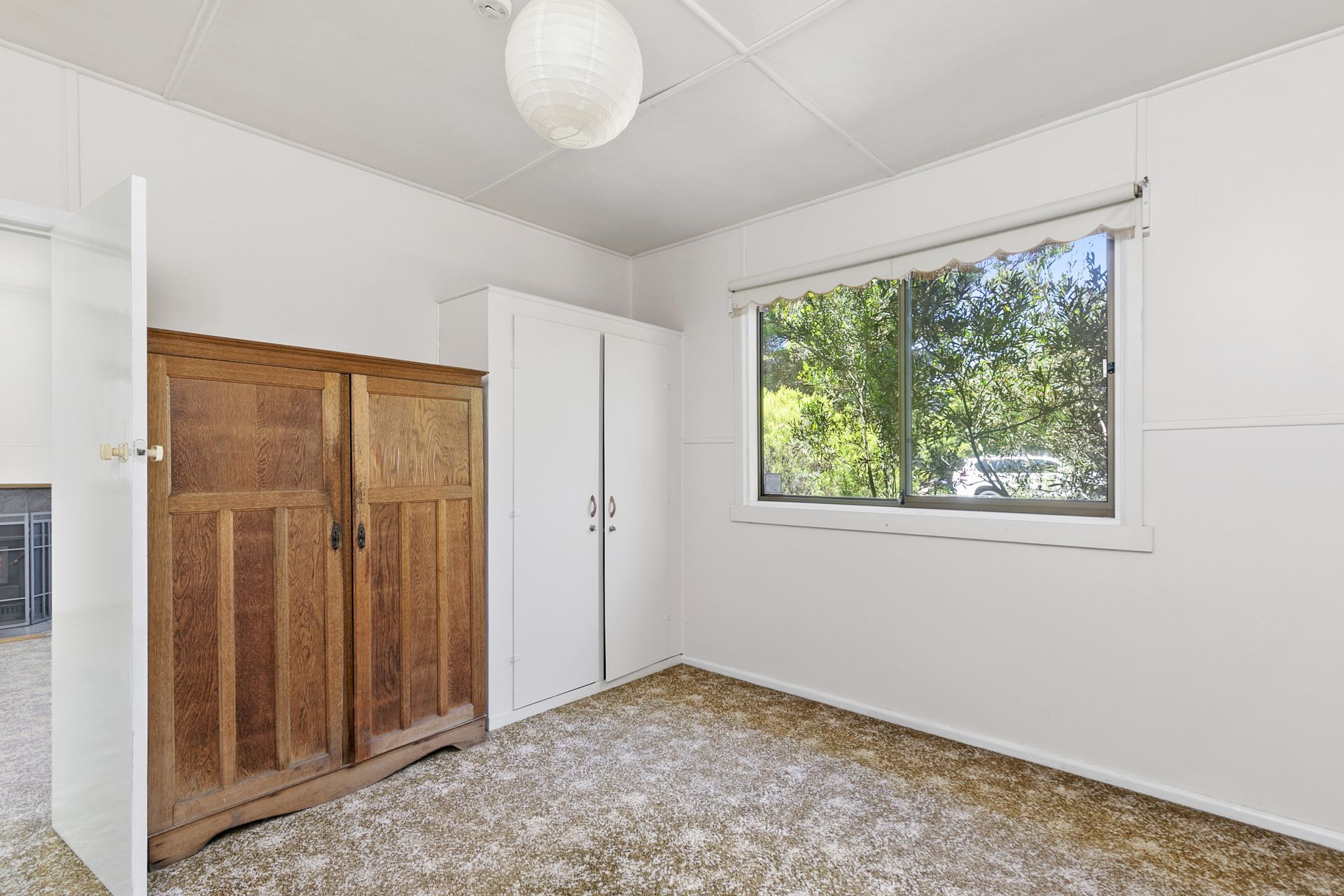 25 Noble Street, Anglesea - Thumbnail 8