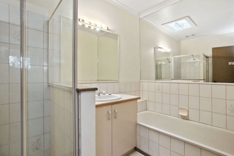 1/40 Wyatt Street Ocean Grove VIC, Ocean Grove - Thumbnail 6