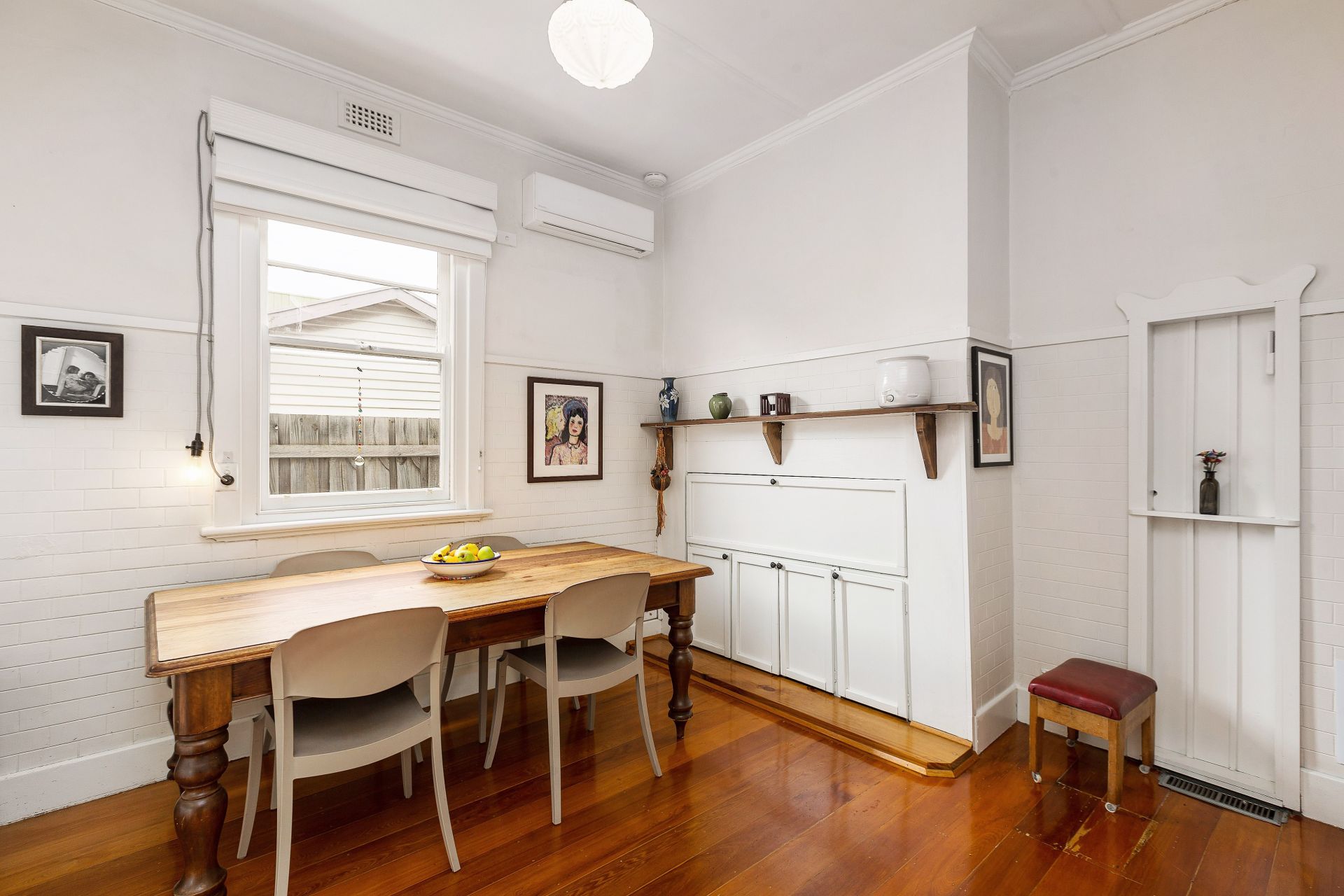 2 Stanley Street, West Footscray - Thumbnail 8