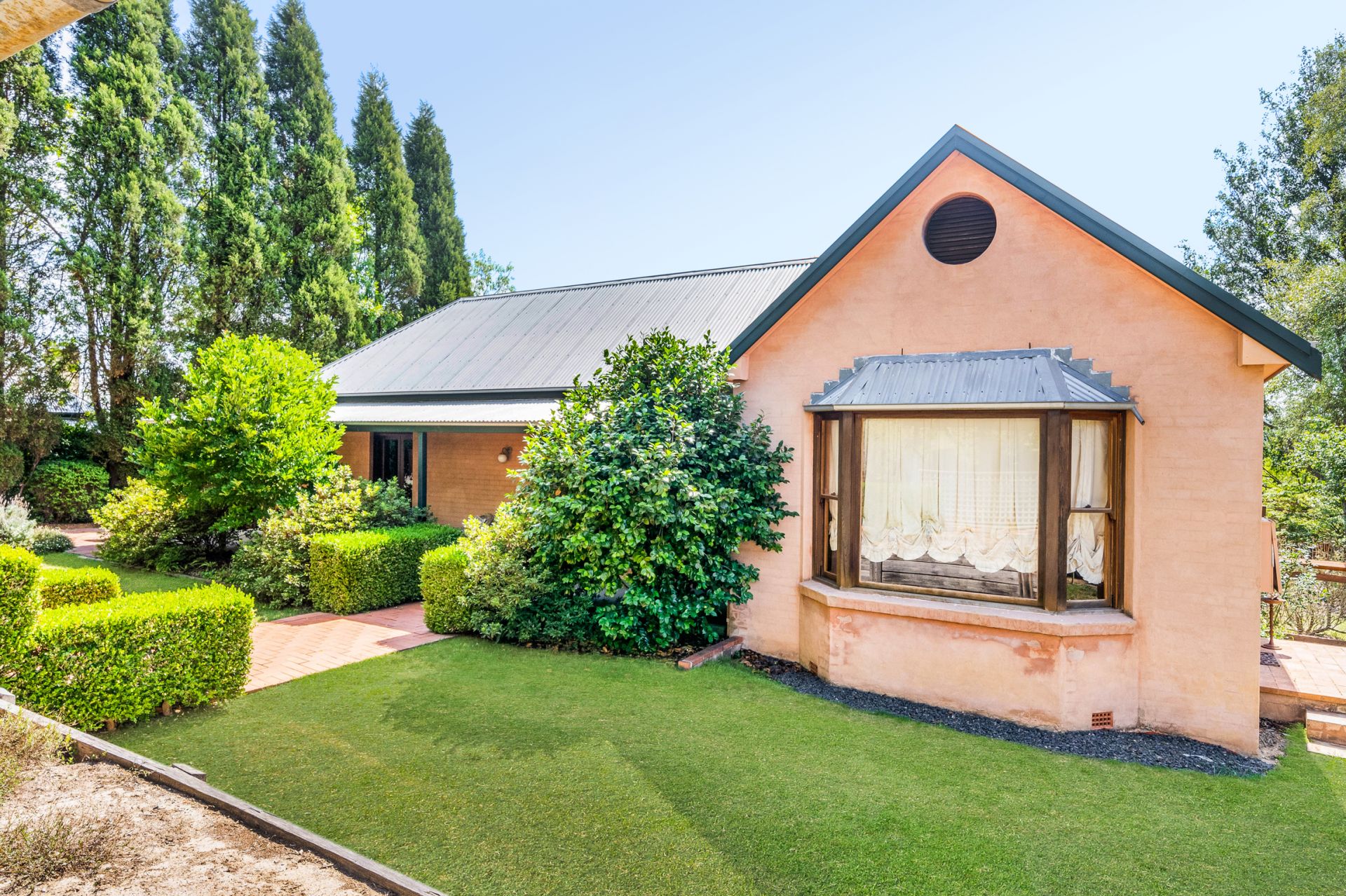 39A Queen Street, Bowral Camerons Real Estate