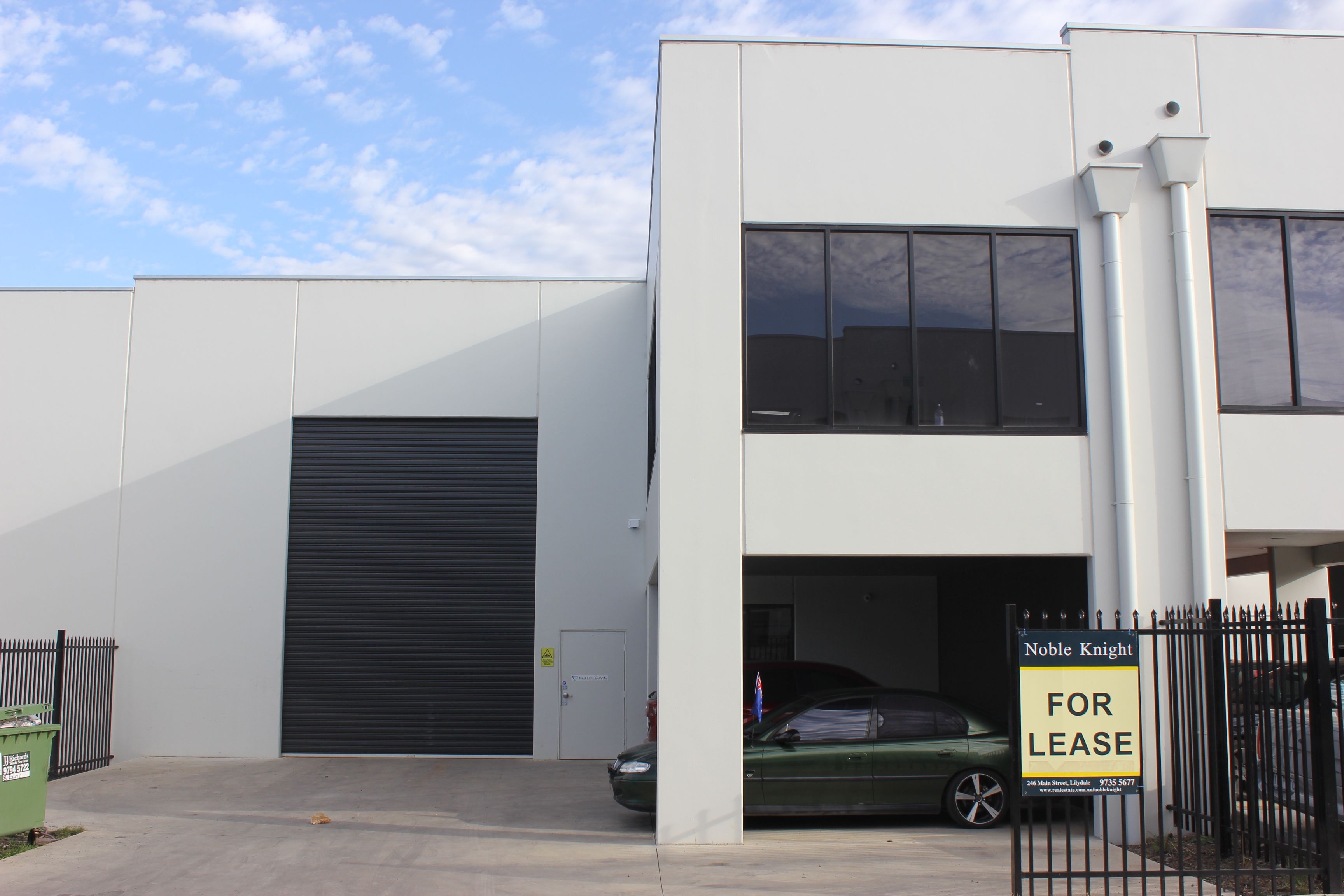 8 Corvette Place Kilsyth