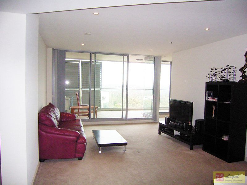 1105/11 Railway Street CHATSWOOD NSW, Chatswood - Image 1