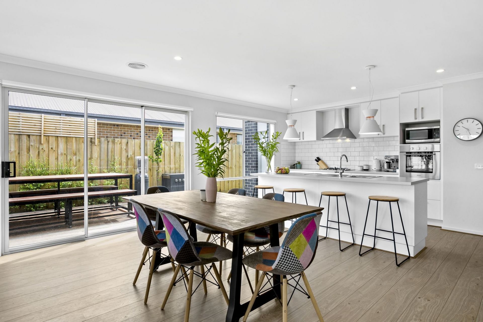6 Tomatin Street Ocean Grove VIC, Ocean Grove - Thumbnail 6