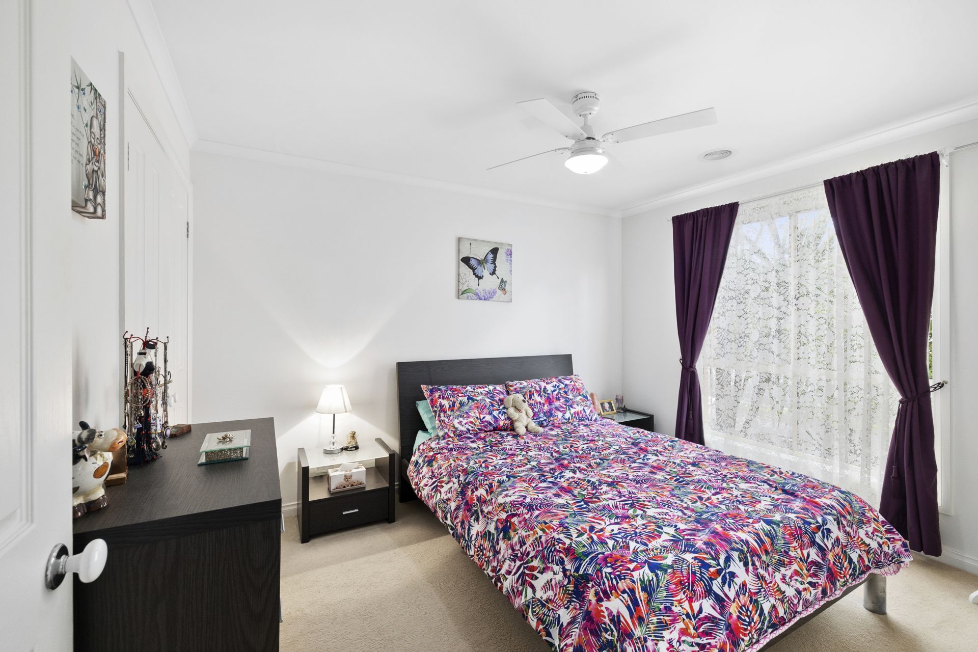 18 Domain Gardens Sebastopol VIC, Sebastopol - Thumbnail 8