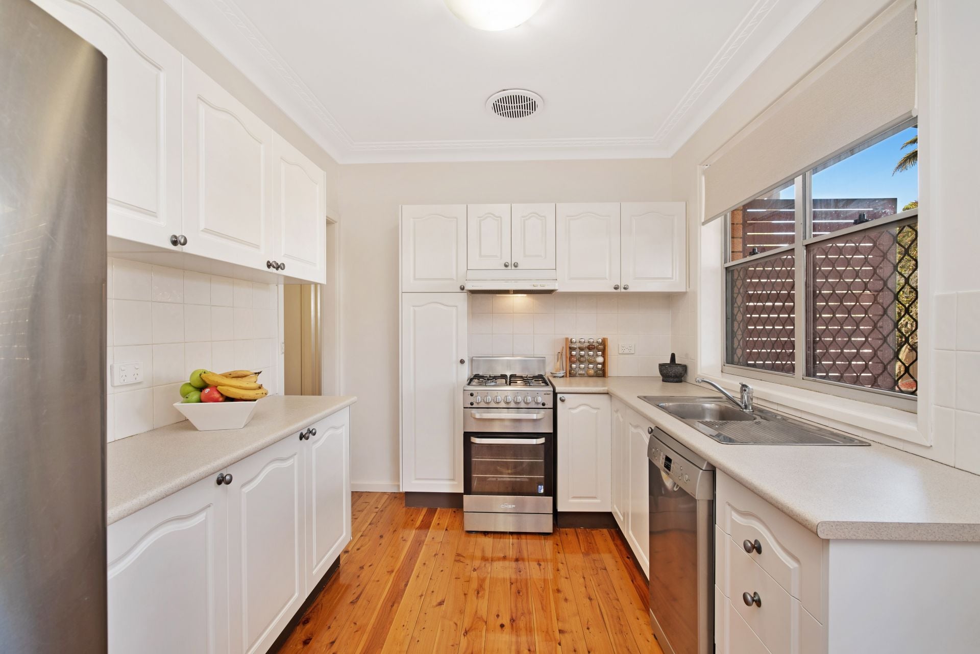 8 Kirton Avenue Rankin Park NSW, 8 Kirton Avenue Rankin Park - Thumbnail 7