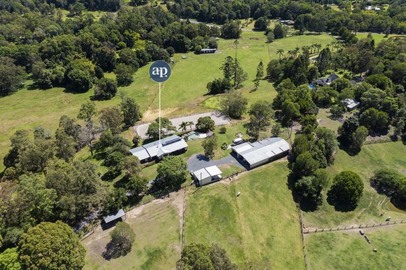 $ 2,310,000, Guanaba - Thumbnail 7
