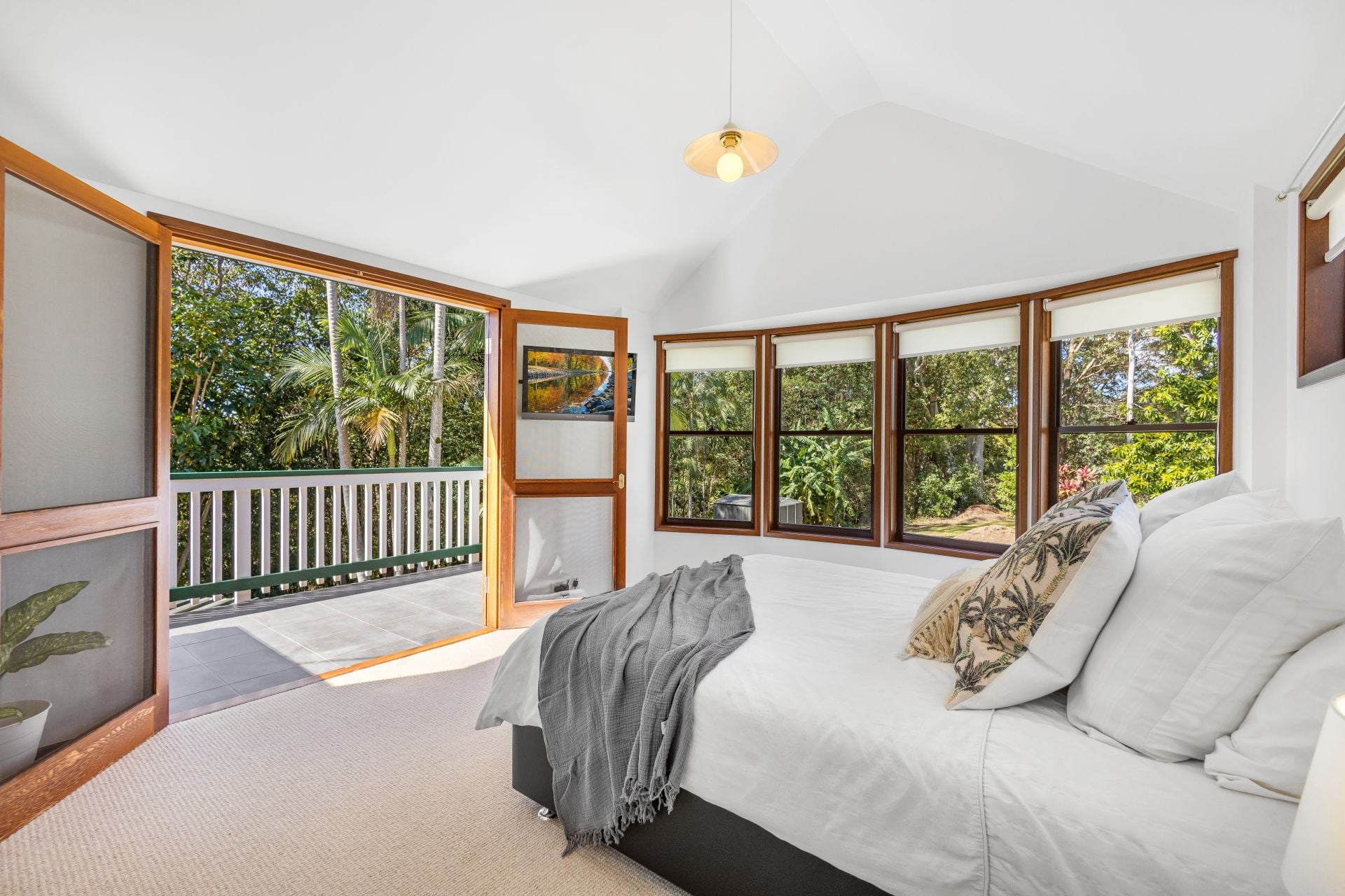 13-15 Shamley Heath Road Kureelpa QLD, Kureelpa - Thumbnail 5