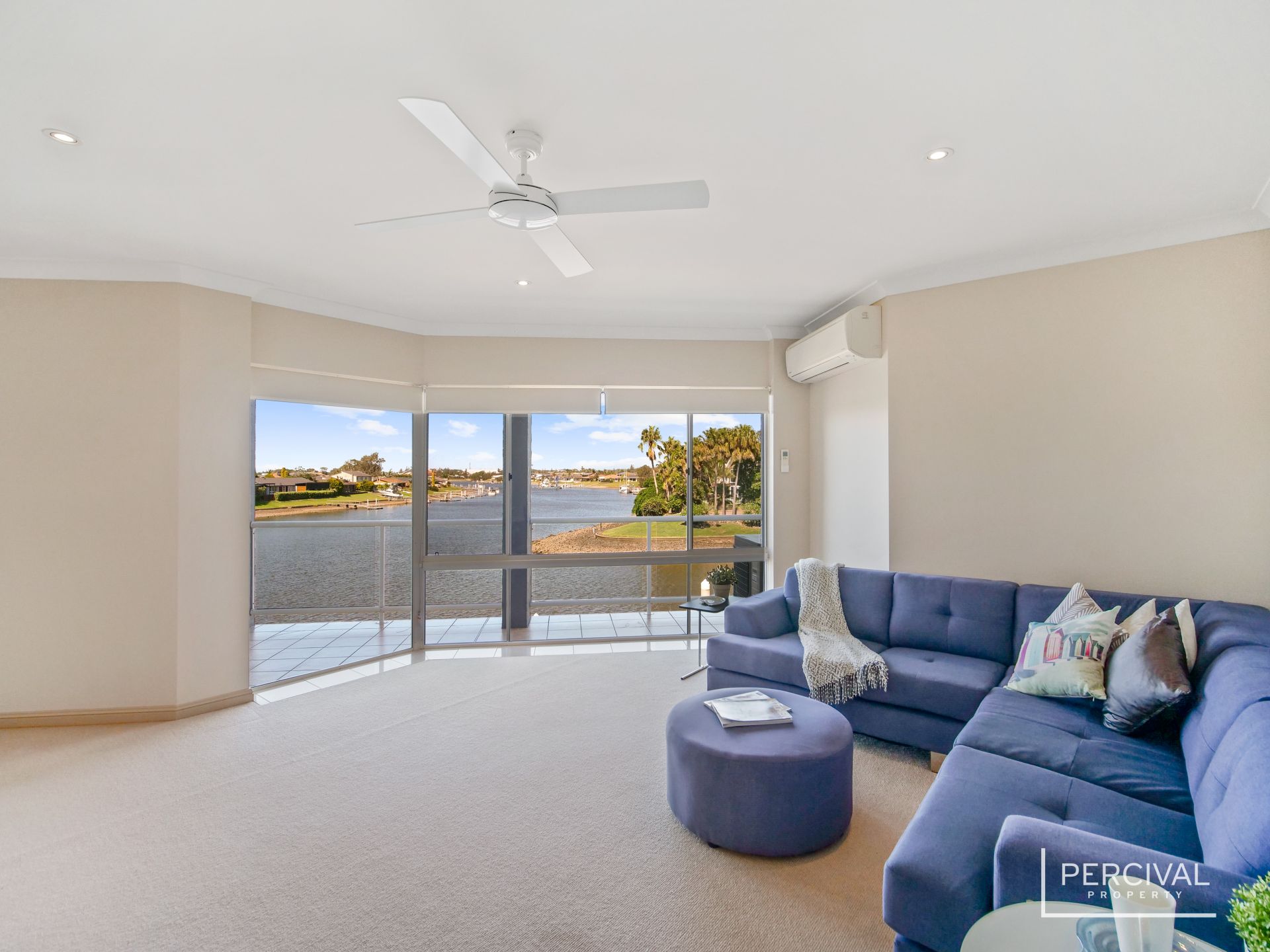31/64-68 Hibbard Drive Port Macquarie NSW, Port Macquarie - Thumbnail 4