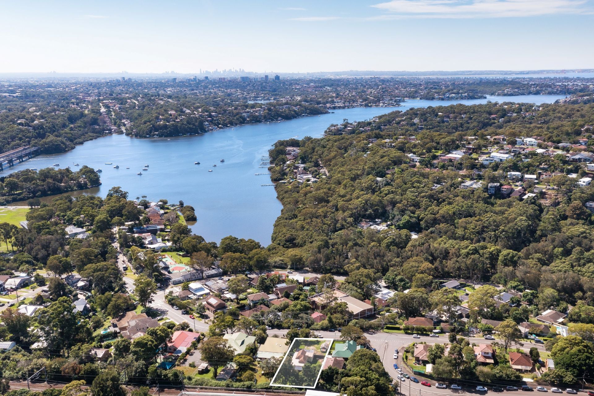 21 Novara Crescent, Como - Thumbnail 6