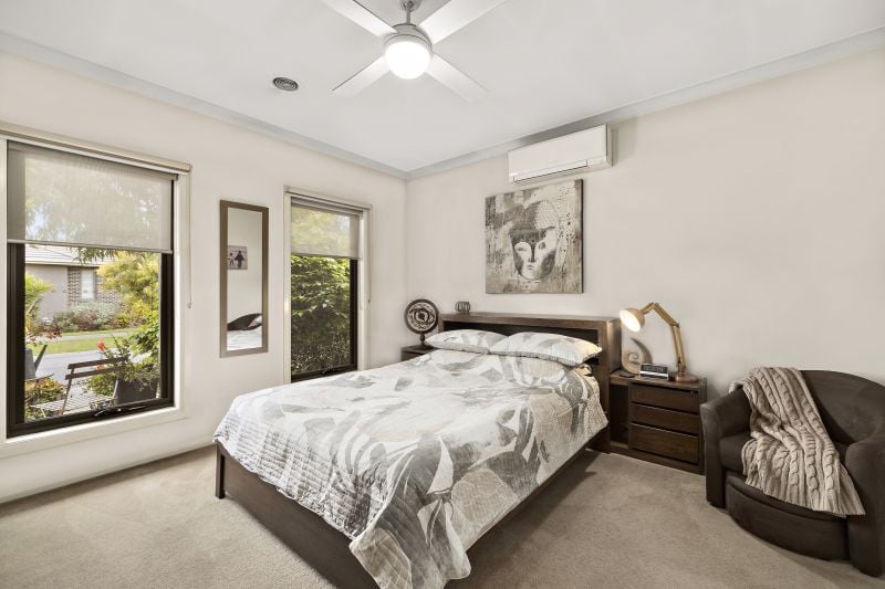 6 Tindales Road, Wollert