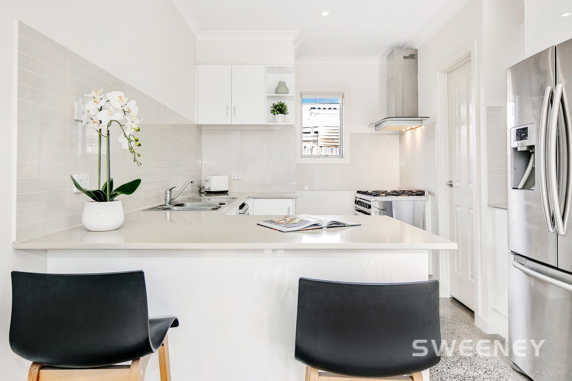 2/24 Jeffrey Avenue, Altona North - Thumbnail 3