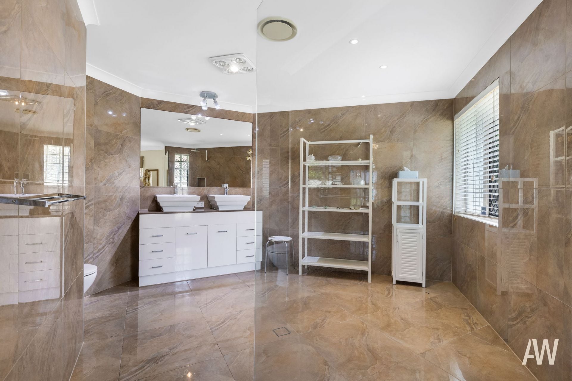 6 Satinash Place Mudjimba QLD, Mudjimba - Thumbnail 3
