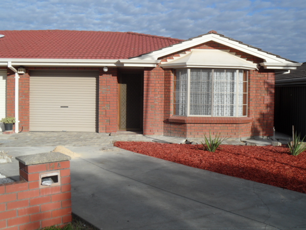 14A Polvere Avenue Newton 5074