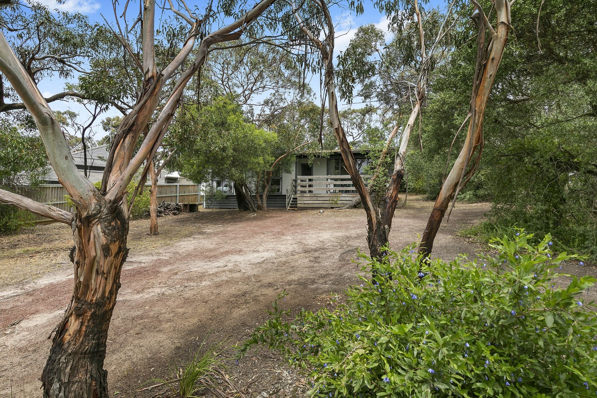 20 Parker Street, Anglesea - Thumbnail 2