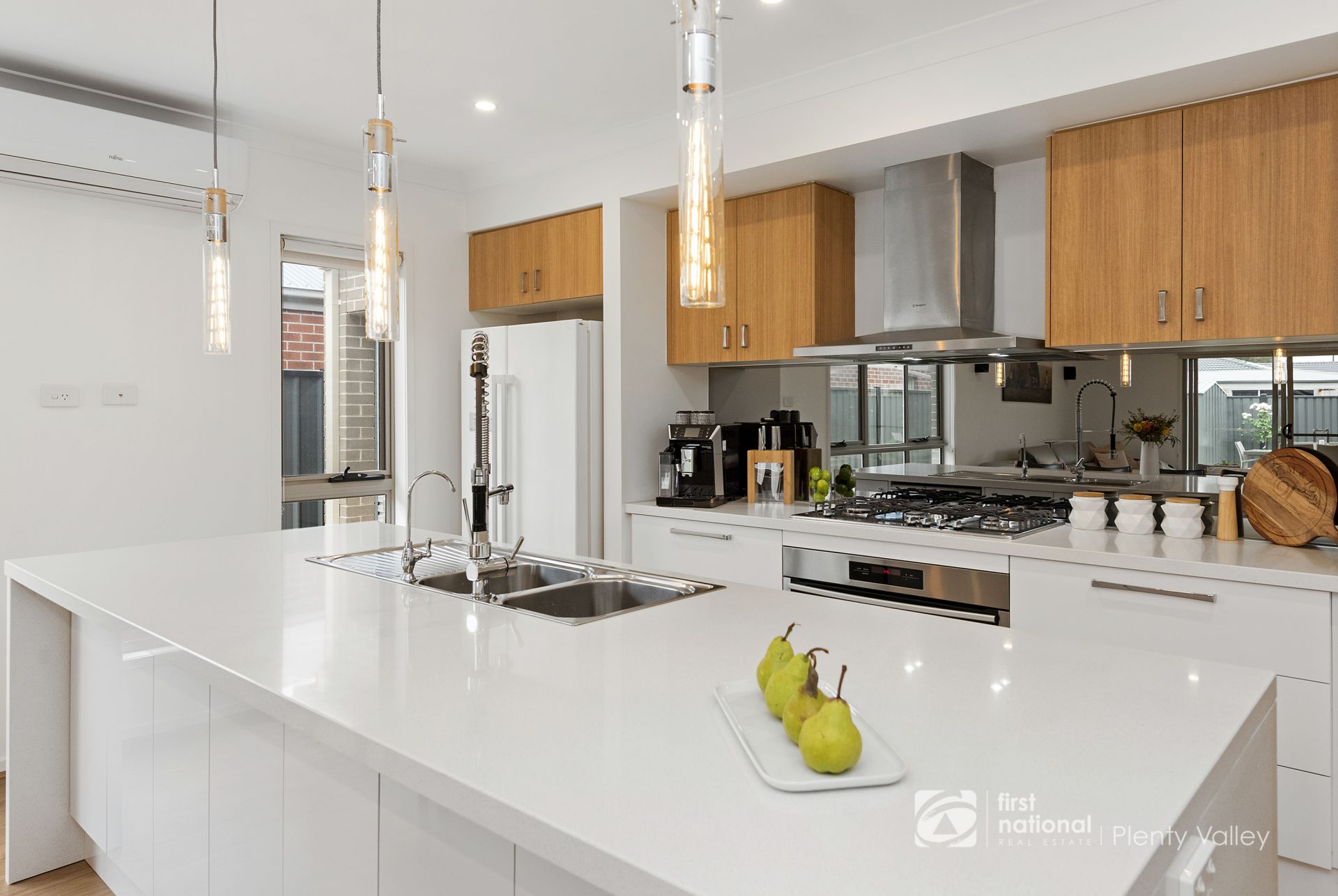 80 Lockhart Street Mernda, Mernda - Thumbnail 6