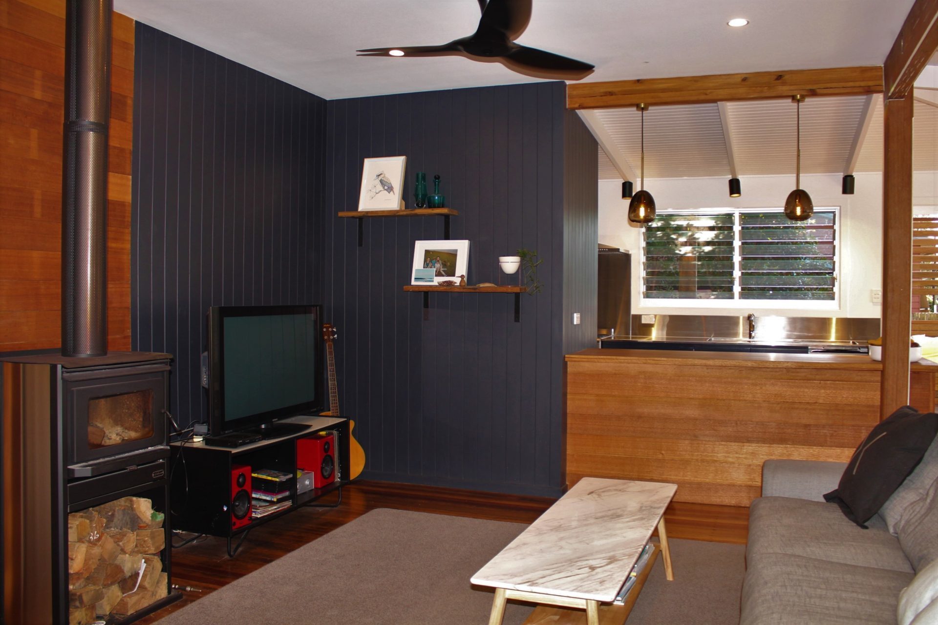 95 Boronia Street, Sawtell NSW 2452