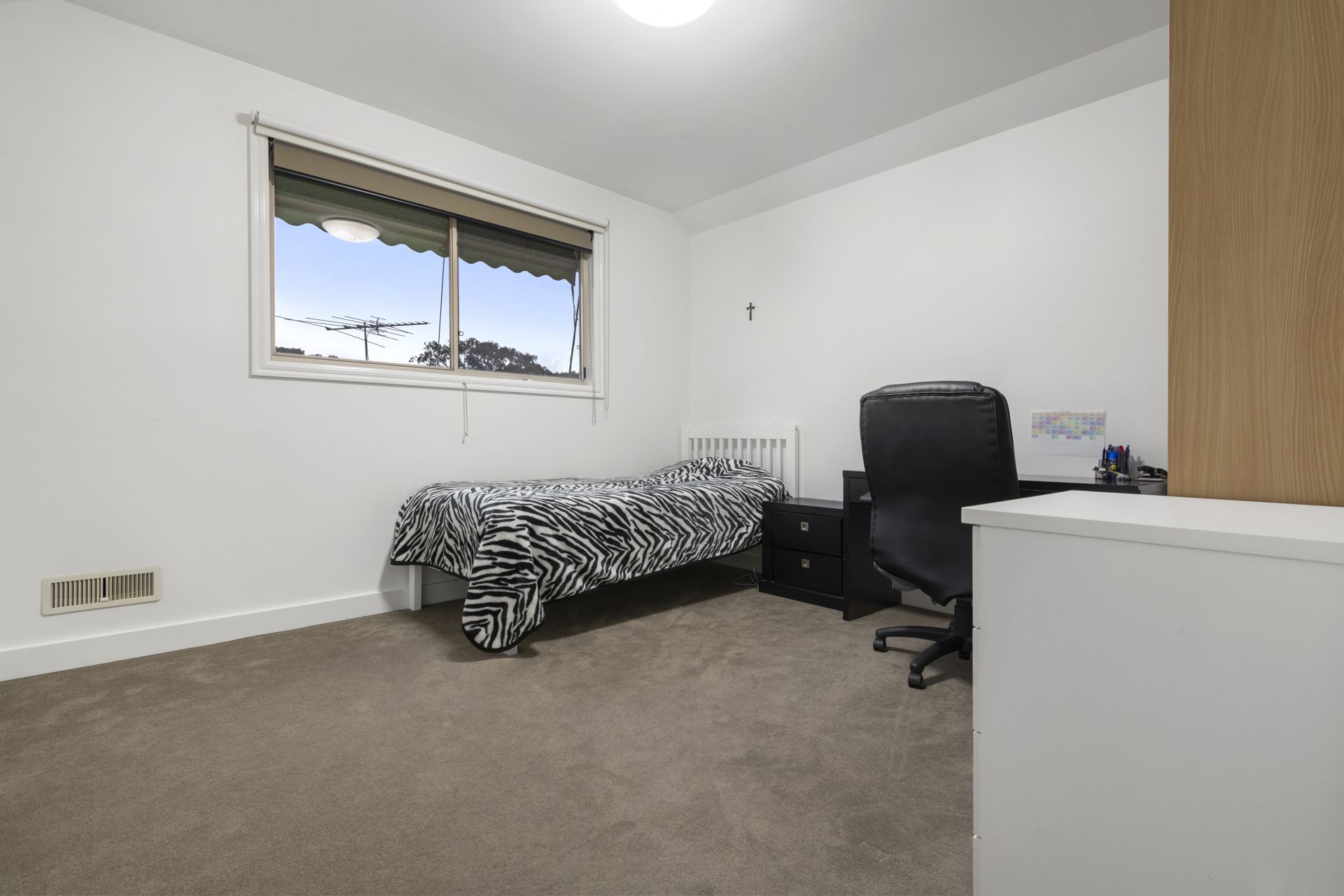 RENOVATED BEAUTY- RIVERGUM ESTATE