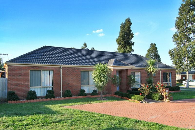 29 Rolain Avenue, South Morang