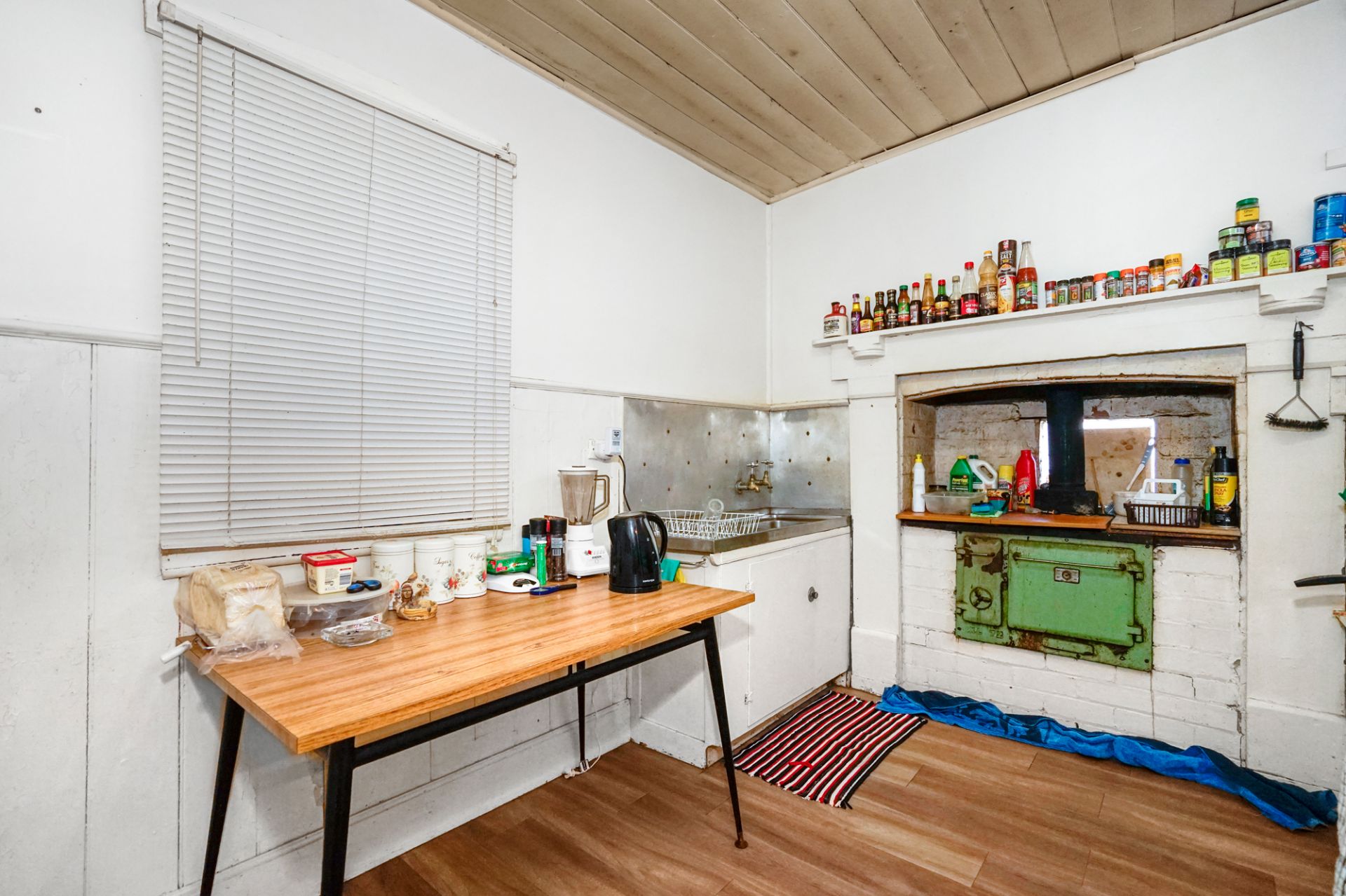 151 Albert Street, Sebastopol, Sebastopol - Thumbnail 6