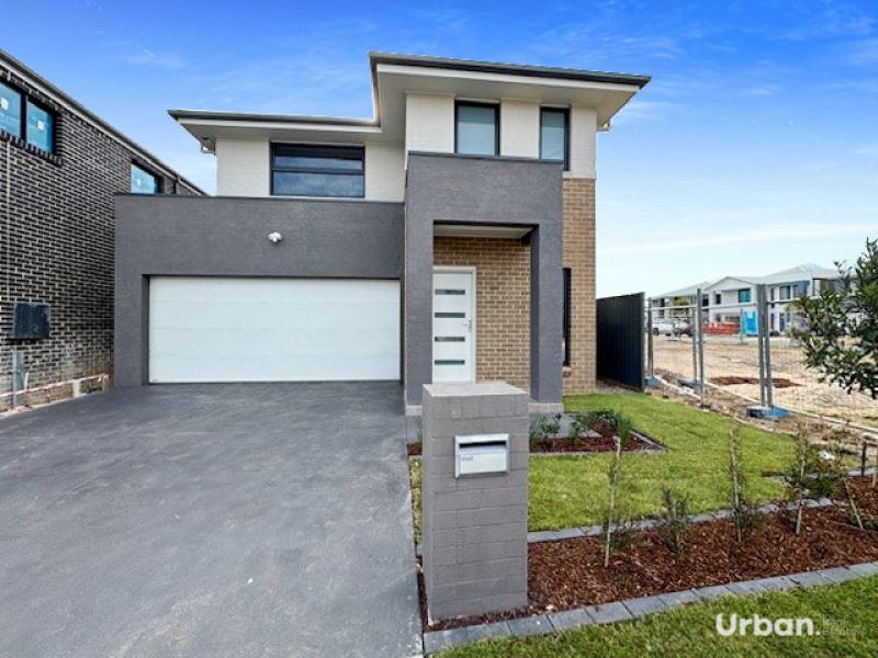 4 Trevally Street