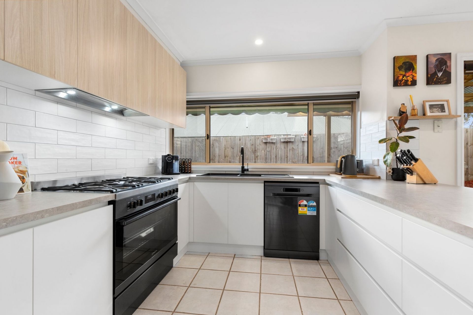 20 Belvedere Terrace Ocean Grove VIC, Ocean Grove - Thumbnail 6