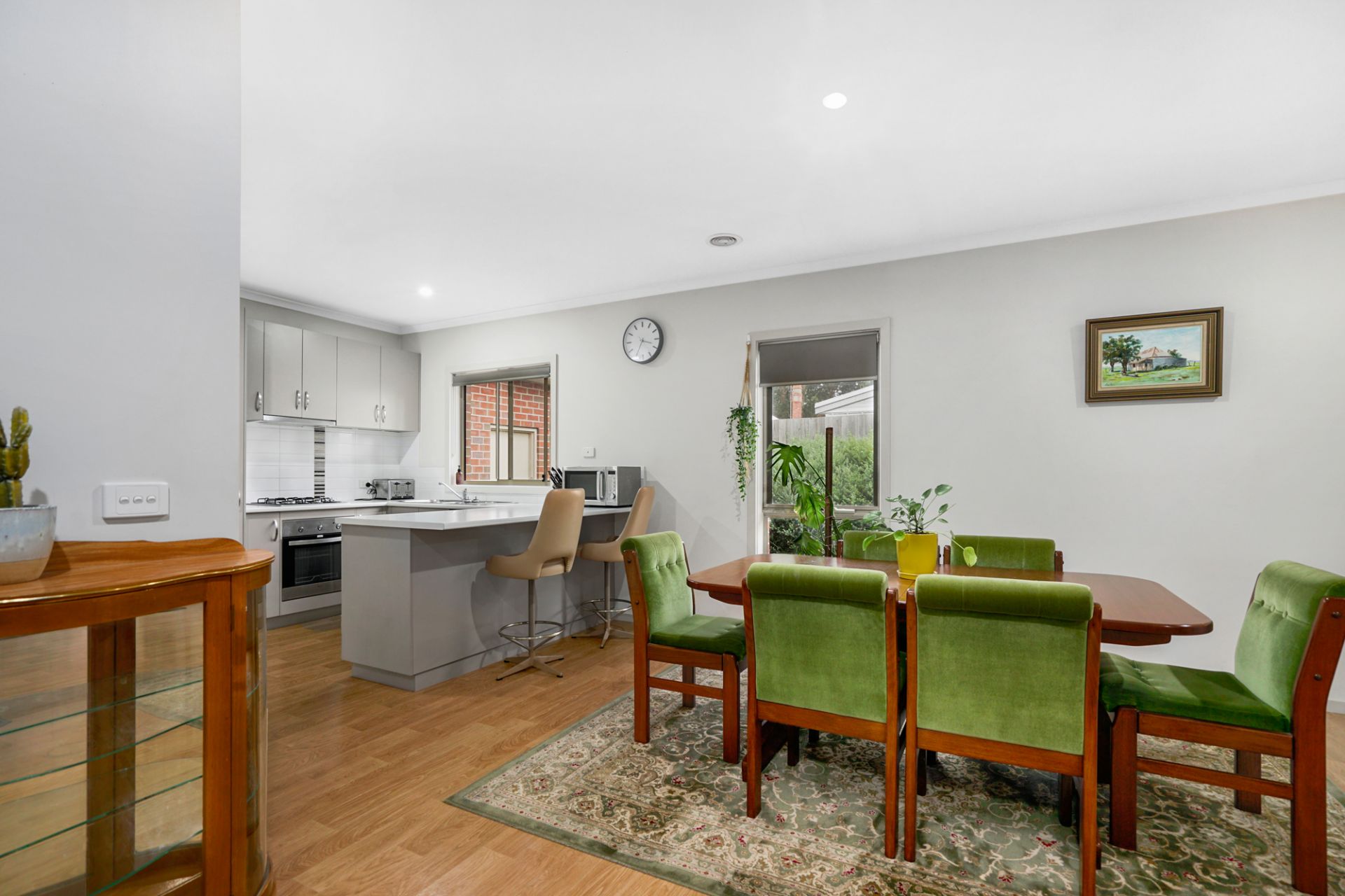 3/406 Bradshaw Street, Golden Point, Golden Point, Golden Point - Thumbnail 7
