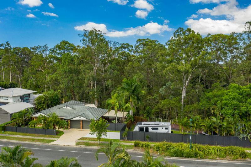 Real Estate For Sale 23 Streisand Drive Mcdowall , QLD