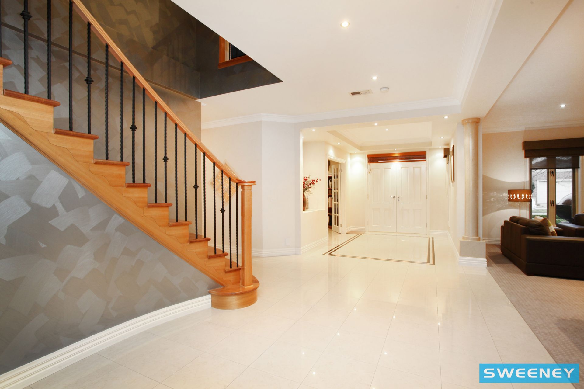 4 Jackson Place, Caroline Springs - Thumbnail 6