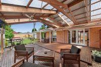 228 Mccormicks Road, Skye VIC, Skye - Image 1