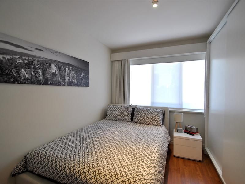 2/24 Blenheim Street, St Kilda East - Thumbnail 7