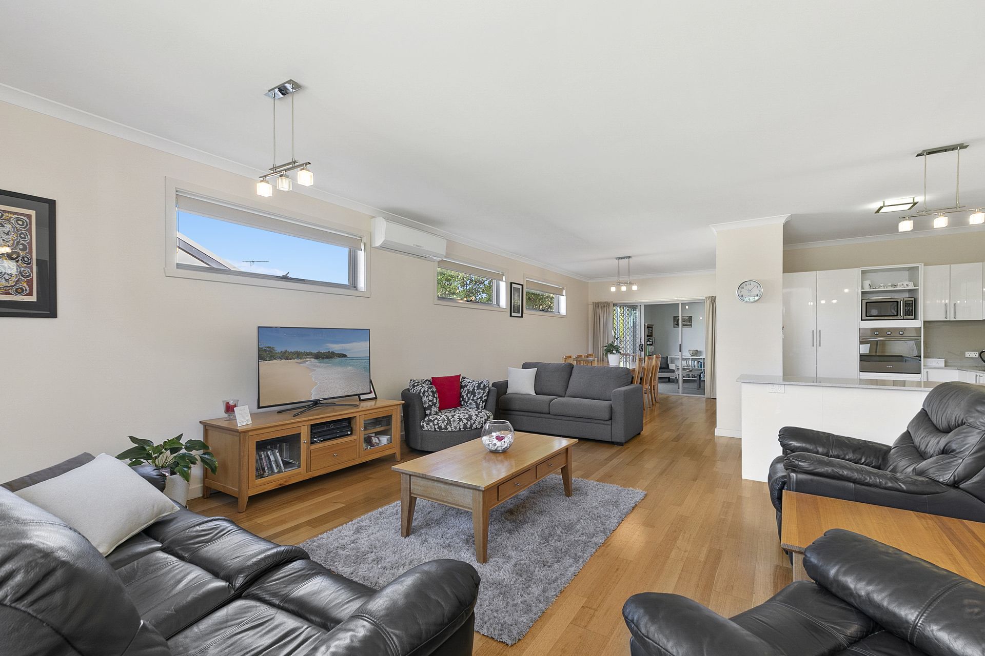19 Island Drive, Torquay - Thumbnail 4