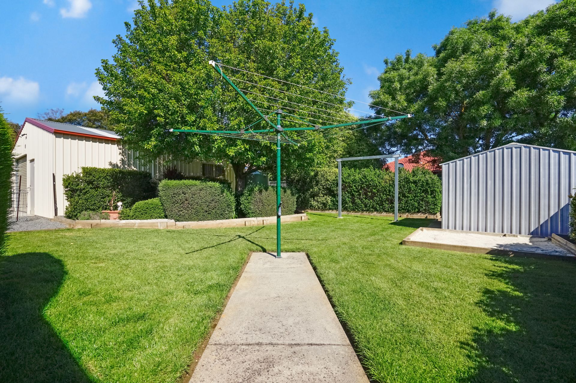 19 Parkview Drive, Alfredton, Alfredton - Thumbnail 2