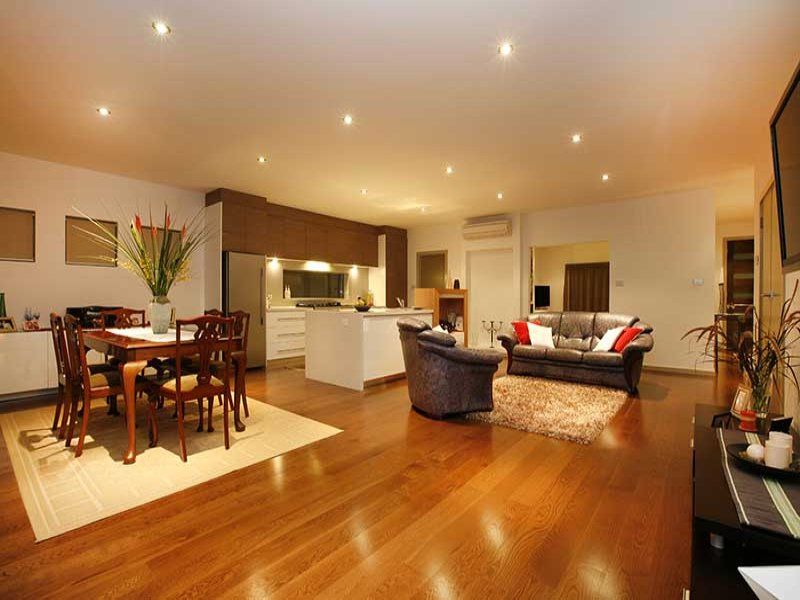 17 Bent Street, Altona - Thumbnail 5
